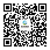 精品久久久久久无码中文字幕一区